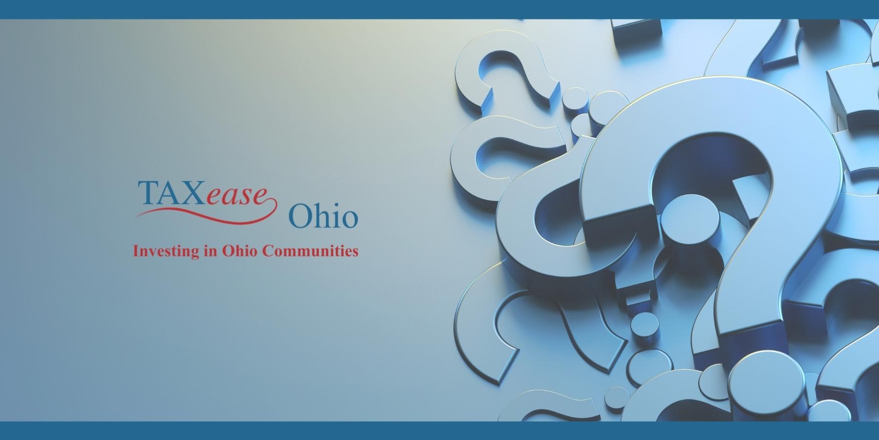 faqs-tax-ease-ohio